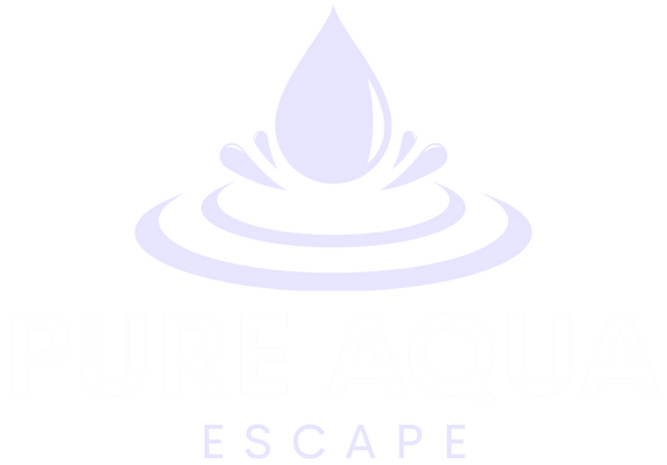 Pure Aqua Escape