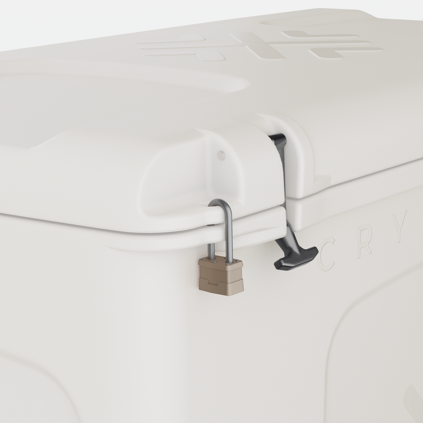 Barton DIY Cold Tub